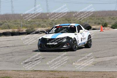 media/Mar-16-2024-CalClub SCCA (Sat) [[de271006c6]]/Group 6/Qualifying/